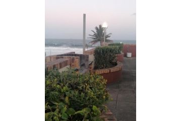 Endless Summer Apartment, Umdloti - 3