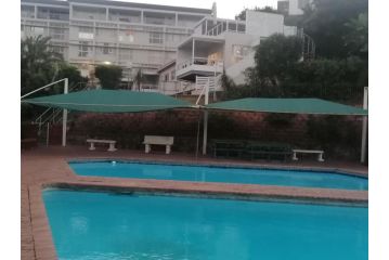 Endless Summer Apartment, Umdloti - 1