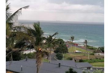 Endless Summer Apartment, Umdloti - 5