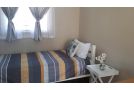 Relax in Aberdeen Apartment, Johannesburg - thumb 19