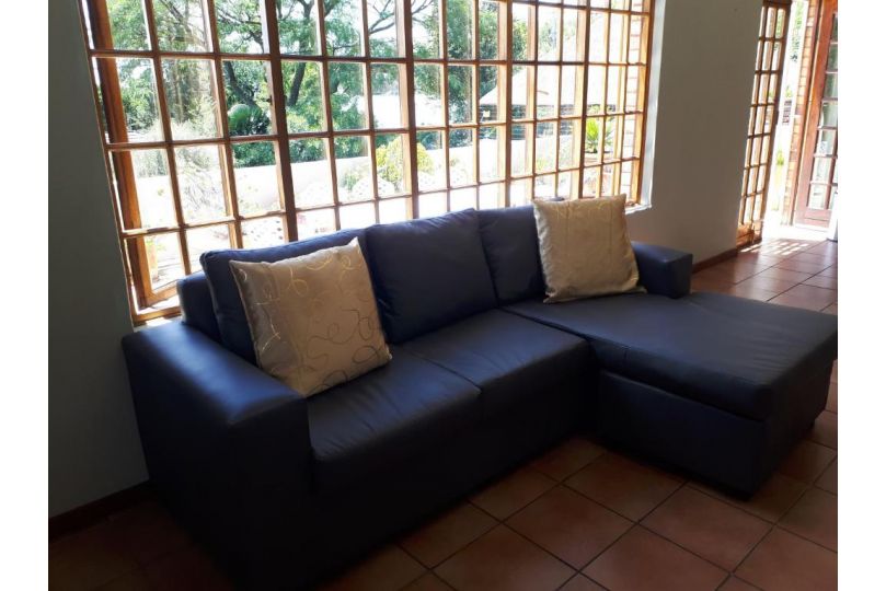 Relax in Meldene Villa, Johannesburg - imaginea 17