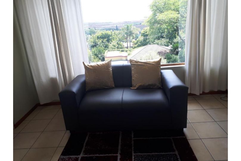 Relax in Meldene Villa, Johannesburg - imaginea 5