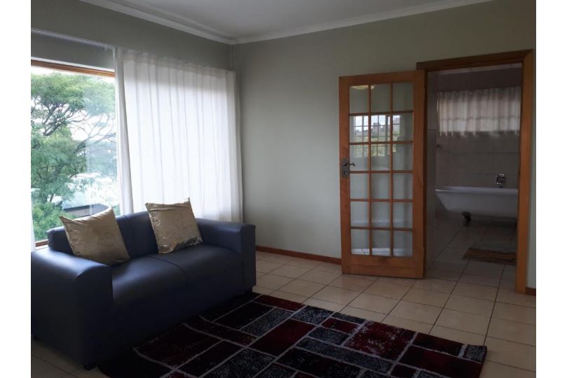 Relax in Meldene Villa, Johannesburg - imaginea 16
