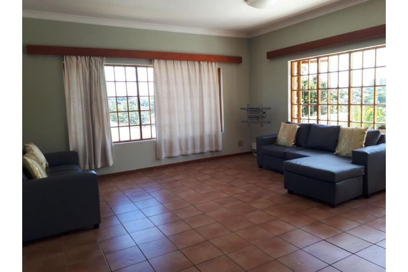 Relax in Meldene Villa, Johannesburg - imaginea 20