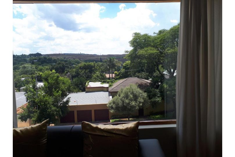 Relax in Meldene Villa, Johannesburg - imaginea 14
