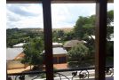 Relax in Meldene Villa, Johannesburg - thumb 11