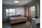 Relax in Meldene Villa, Johannesburg - thumb 10