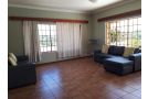 Relax in Meldene Villa, Johannesburg - thumb 20