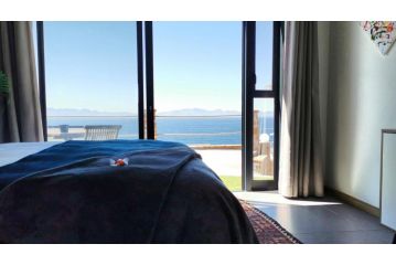 Relax,Revive,Reset & enjoy the sounds of the sea! Apartment, Cape Town - 1