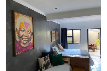RElaxed city living Apartment, Port Elizabeth - 5