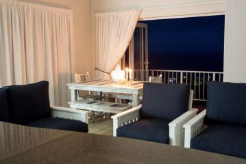 Relaxing holiday apartment home with sea view Apartment, Mossel Bay - 4