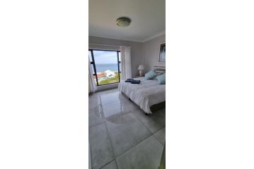 Relaxing holiday apartment home with sea view Apartment, Mossel Bay - 3