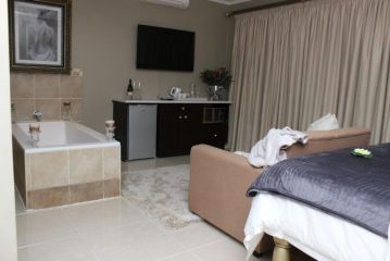 Reliwave Pty Ltd Apartment, Bloemfontein - 2