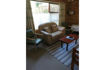 Remini Apartment, Jeffreys Bay - 5