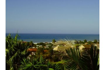 Remini Apartment, Jeffreys Bay - 1