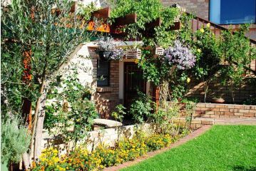 Remini Apartment, Jeffreys Bay - 2