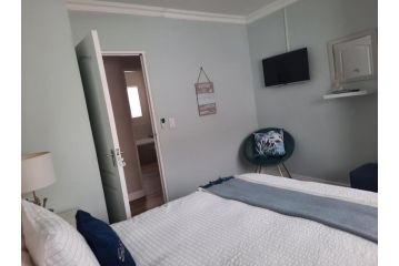 Heavenly Breeze Guest house, Hermanus - 5