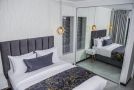 Residence 84 - Two Bedroom Apartment 84 Apartment, Sandton - thumb 7