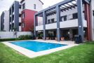 Residence at Montego Apartment, Sandton - thumb 3