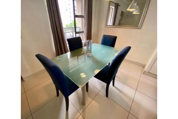 Resident Properties â€“ Westpoint Apart Apartment, Johannesburg - 4
