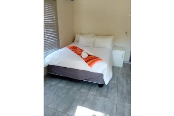 resort one eight four Guest house, Pretoria - 2