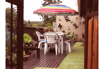 Rest Inn Knysna Apartment, Knysna - 1