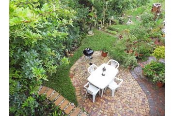 Rest Inn Knysna Apartment, Knysna - 4
