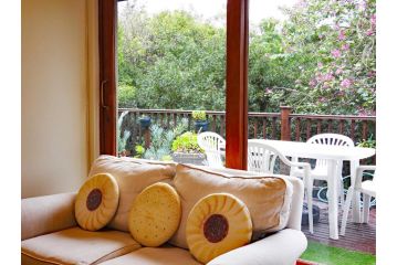 Rest Inn Knysna Apartment, Knysna - 5