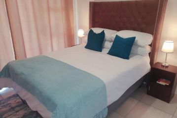 The Blyde Crystal Lagoon Beach Apartment, Pretoria - 5