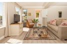 Restio Garden Studio Apartment, Simonʼs Town - thumb 9