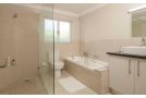 Restio Garden Studio Apartment, Simonʼs Town - thumb 12