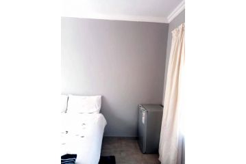 Rethapaki Guesthouse Guest house, Secunda - 3