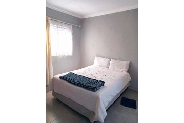 Rethapaki Guesthouse Guest house, Secunda - 1