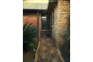 Revenir Guest house, Middelburg - thumb 7