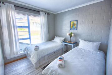 Revive Langebaan Apartment, Langebaan - 3