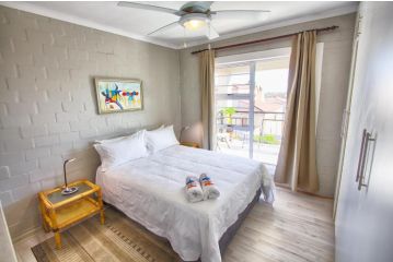 Revive Langebaan Apartment, Langebaan - 1