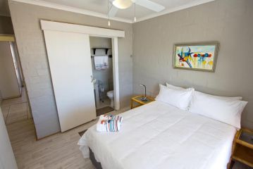 Revive Langebaan Apartment, Langebaan - 5