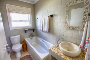 Revive Langebaan Apartment, Langebaan - 4