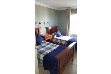 Rhapsody Sea Cottage Apartment, Mossel Bay - 5