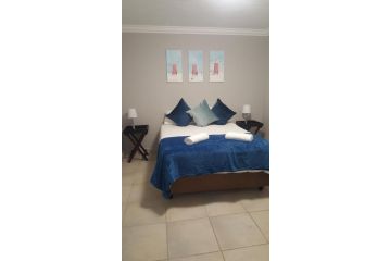 Rhapsody Studio Apartment, Mossel Bay - 5