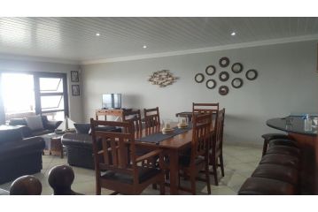 Rhapsody Studio Apartment, Mossel Bay - 1