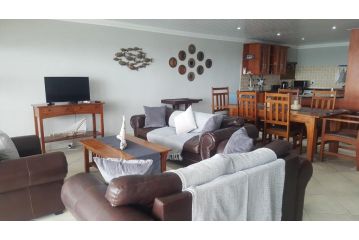 Rhapsody Studio Apartment, Mossel Bay - 2