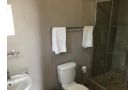 Rhino Creek Estate Hotel, Bloemfontein - thumb 12