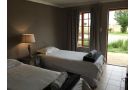 Rhino Creek Estate Hotel, Bloemfontein - thumb 11