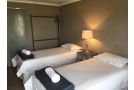 Rhino Creek Estate Hotel, Bloemfontein - thumb 14