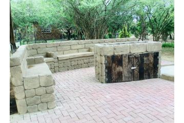 Rhinos Rest Guest house, Marloth Park - 3