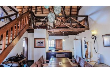 Rhinos Rest Guest house, Marloth Park - 5