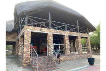 Rhinos Rest Guest house, Marloth Park - 4
