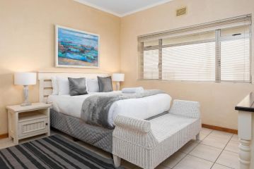 Rhodora Apartments Apartment, Cape Town - 4