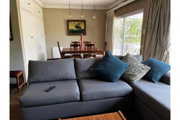 Riba stables Apartment, Midrand - 4